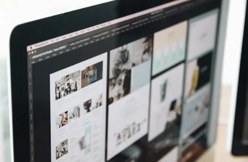 打造卓越體驗(yàn):視頻嵌入網(wǎng)頁的7個(gè)核心要訣